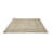 Cernak Oriental Indoor Rug-1536918578