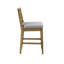 Tabouret de bar et de comptoir Liev-2008983688