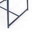 Table de bout-1656303144
