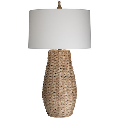 Ventura Table Lamp
