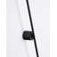 Wall Sconce