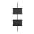 6 Piece Floating Shelf-1373034162