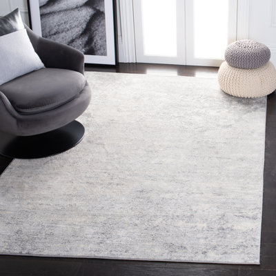 Stonerstown Area Rug
