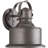Callahan LED Wall Light-387619364-387619385