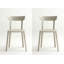 Chaise d'appoint Cadrea-92624452