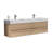 Vanities(Must include both Vanity Cabinet  and Sink) with storage
