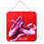 Rouge