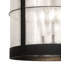 Villa 8 - Light Chandelier