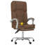 Inbox Zero Office Chair-1750791534
