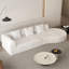 Canapé modulaire profond extra large Boneless-950458036