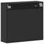Bathroom Cabinet-2136778407
