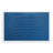 Crocodile Acrylic Rectangle Decorative Tray-121429577-121429575