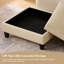 Table basse avec rangement et repose-pieds-1242713886