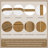 Ancalin Solid Wood Arched Wall Mirror-1878162617-1877692492