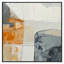 «Plastered II» par Alonza Saunders-113542585-113542583-113542551