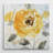 " Honey Rose II "-25250965-40496821
