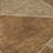 Premium Machine Washable Mayfield AMF636 Geometric Rug-1402602474-1402602473