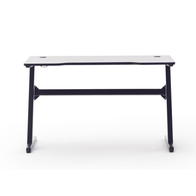 120cm W Rectangle Computer Desk