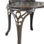 Chaise d'appoint Bartev-626780622