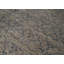 Hand Woven Wool Damask Area Rug