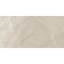 Revêtement de sol en vinyle de luxe 12 x 24 2,0 mm Daltile Grantshire (30 pièces par carton) (60,00 pieds carrés par carton)-115727458