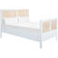 Lit standard en bois massif Annemarie-335514557