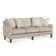 Urban Sofa