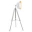 Johnone 160cm Tripod Floor Lamp-20342092