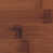Mahogany selected