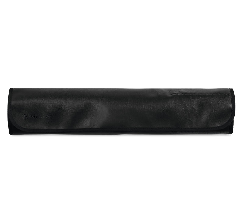 WÜSTHOF 9-Slot Knife Roll