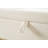 Jiayi 46.1'' Velvet Upholstered Storage Bench-1693653912-1734235116
