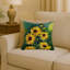 Coussin Kentucky-114457615