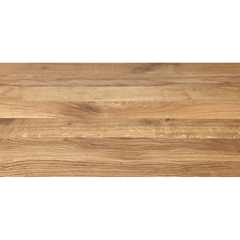 Conlon Table Top