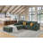 Fernvale Modular Boneless Sectional-1377614637