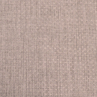 Tissu Averred