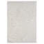 Tapis rectangulaire Ibiza-98844519