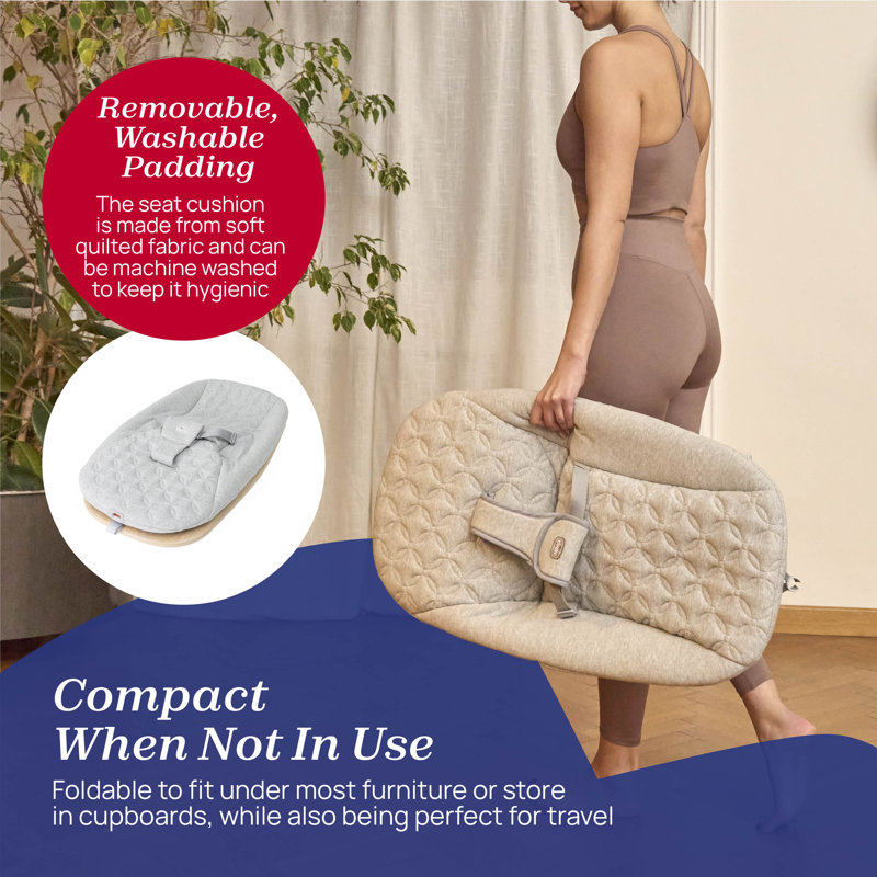 Chicco Mattress