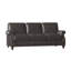 West Sofa-1714555128-1714555075-1714555079