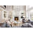 Maart Chandelier-773218715-725851858