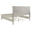 Ensemble de chambre avec très grand lit 4 pièces Ranbir-99323810-99323809