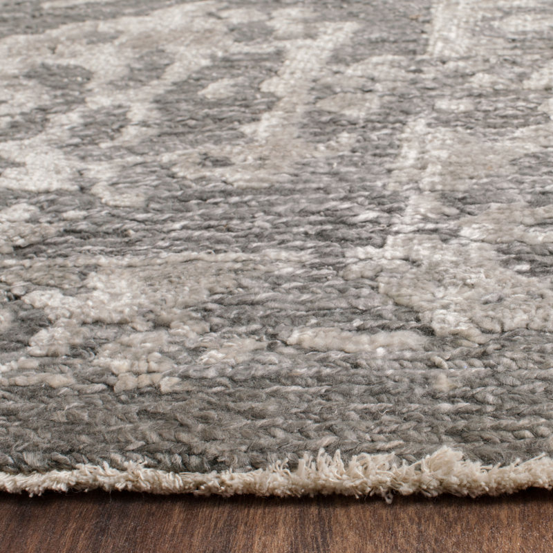 Rectangle Centennial Area Rug, Rectangle 8' x 10'