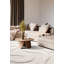 Chanique Abstract Area Rug-2146629959