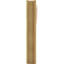 Bois de cèdre brut Balboa Slat-89127211