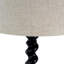 Massimo Table Lamp-198336989