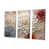Toile tendue