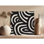 Wrapped Canvas Print Set-699029261