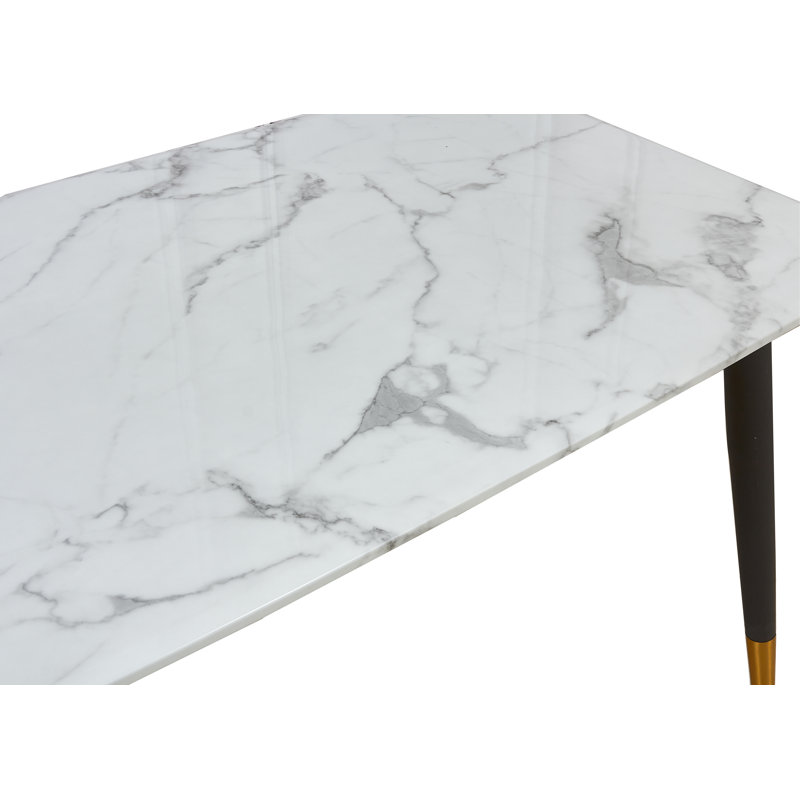 Vishwakarma Dining Set, Grey