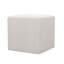 Tucker Square Ottoman-1325332254