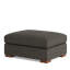 Couch Potato Ottoman-234552803