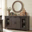 Kinsella Solid Wood TV Stand-30970365